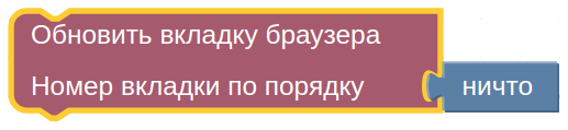 картинка_1